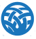 Minestry of Health logo