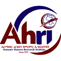 AHRI Logo