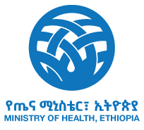 Ministry of Health Ethiopia