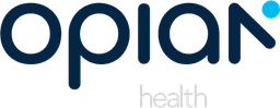 Opian Health