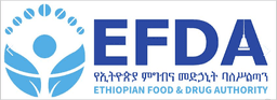 Ethiopian Food and Drug Authority