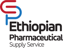 Ethiopian Pharmaceutical Supply Service